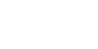 APIK — Legalna praca w Polsce — Leasing Pracowniczy